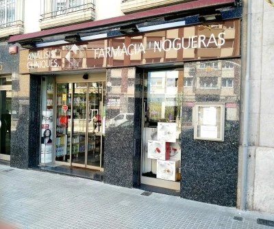 Farmacia
