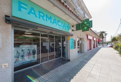 Farmacia