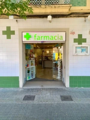 Farmacia