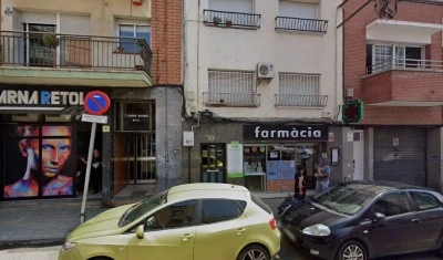 Farmacia