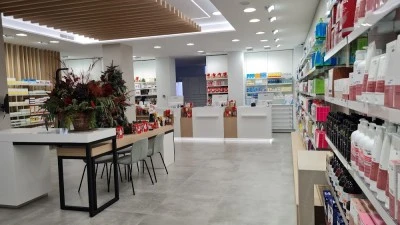 Farmacia