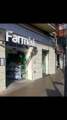 Farmacia