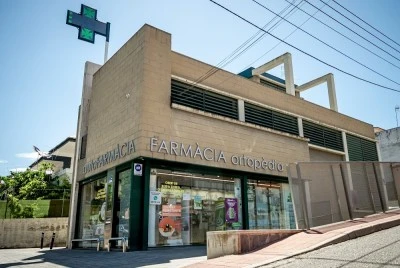 Farmacia