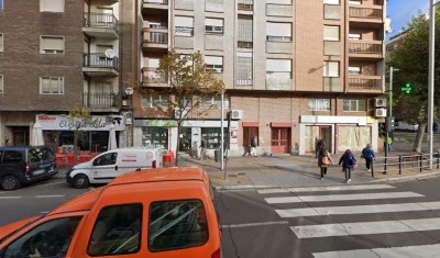 Farmacia