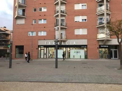 Farmacia