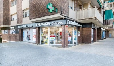 Farmacia