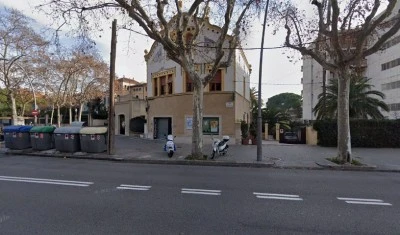 Farmacia
