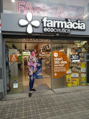 Farmacia