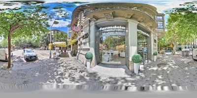 Farmacia