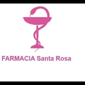 Farmacia