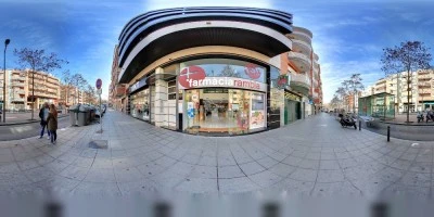 Farmacia
