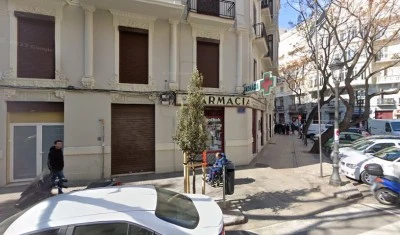 Farmacia