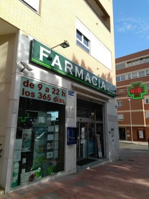 Licenciada Yolanda Sierra Posso