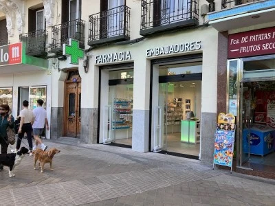 Amplía para ver más