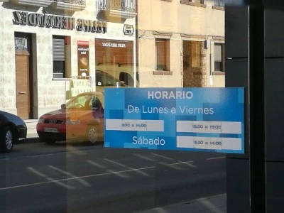 Farmacia