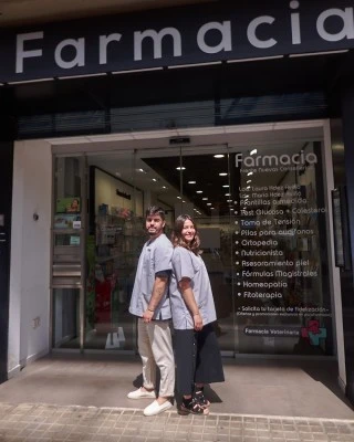 Farmacia