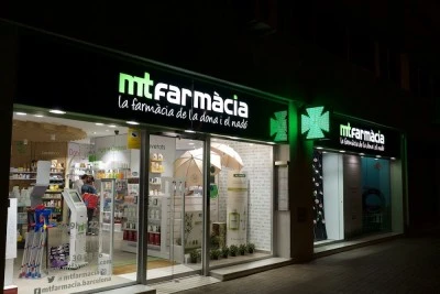Farmacia