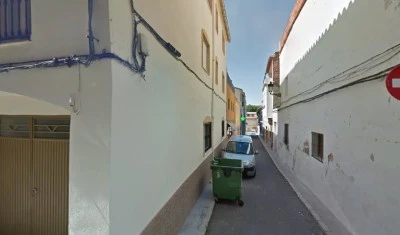 Farmacia