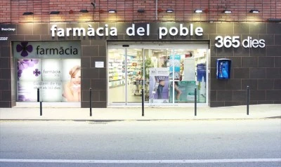 Farmacia