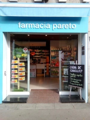 Farmacia