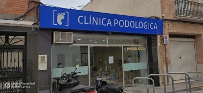 Farmacia