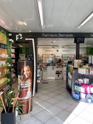 Farmacia