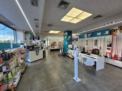 Farmacia