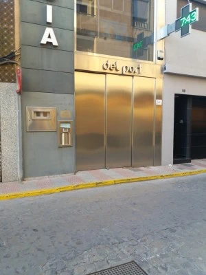 Farmacia