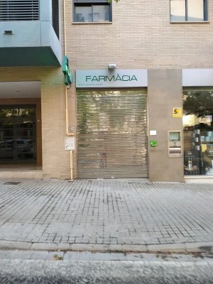 Farmacia
