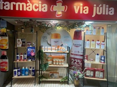 Farmacia