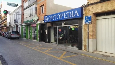 Farmacia