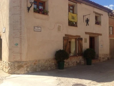 Farmacia