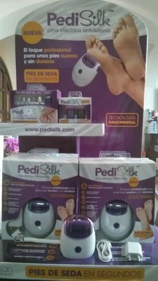 Farmacia Vizcaíno