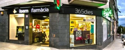 Farmacia