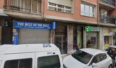Farmacia