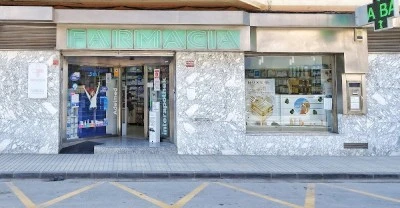 Farmacia