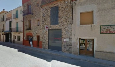 Farmacia