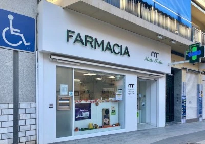 Farmacia