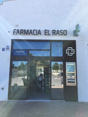 Farmacia