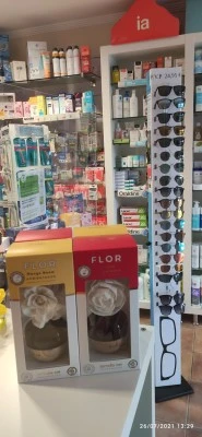Farmacia