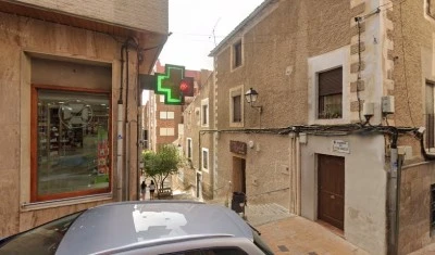 Farmacia
