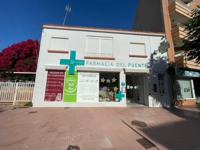 Farmacia