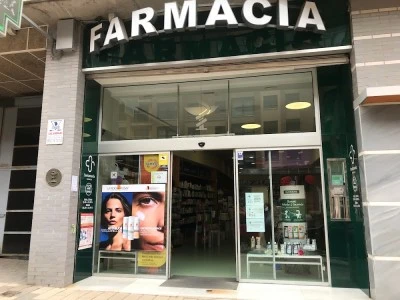 Farmacia