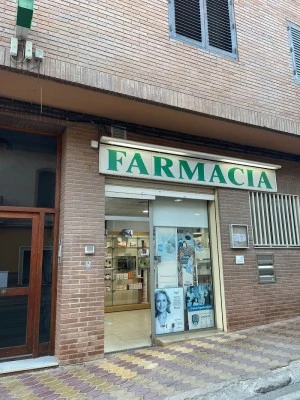 Farmacia