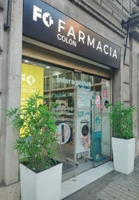 Farmacia