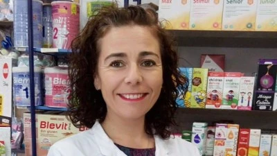 Farmacia