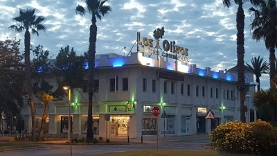 Farmacia
