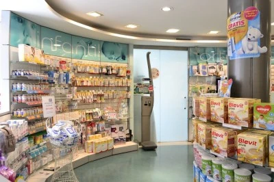 Farmacia