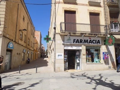 Farmacia