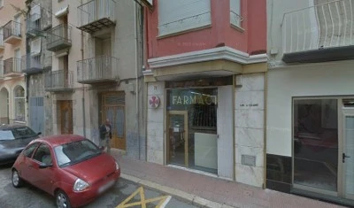 Farmacia
